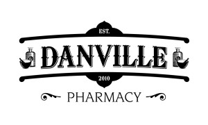Pharmacy-Logo_Black